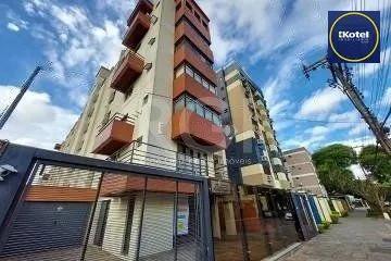 Comercial · 30m² · 1 Vaga · sala - 30,23 m² - Menino Deus