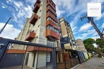 Comercial · 30m² · 1 Vaga · sala - 30,23 m² - Menino Deus
