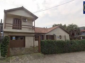Casa · 187m² · 5 Quartos · 2 Vagas · Casa à venda - no Jardim Itu Sabará