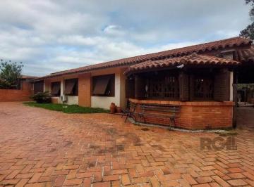 Casa · 600m² · 5 Quartos · 5 Vagas · Casa à venda - na Vila Assunção