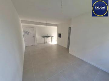 Apartamento · 66m² · 2 Quartos · 1 Vaga · Imperdível - Venha morar no melhor home resort de Porto Alegre.