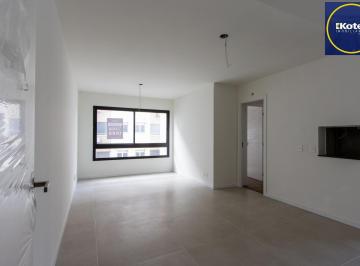 Apartamento · 66m² · 2 Quartos · 1 Vaga · Imperdível - Venha morar no melhor home resort de Porto Alegre.
