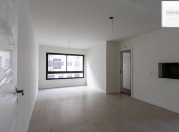 Apartamento · 66m² · 2 Quartos · 1 Vaga · Imperdível - Venha morar no melhor home resort de Porto Alegre.