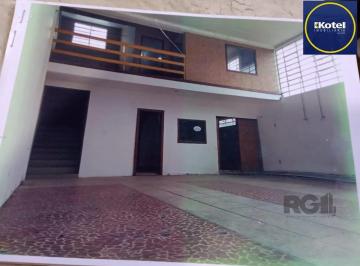 Terreno · 1440m² · Terreno no bairro Ipanema, Porto Alegre/RS