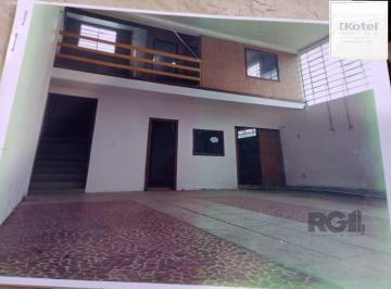 Terreno · 1440m² · Terreno no bairro Ipanema, Porto Alegre/RS