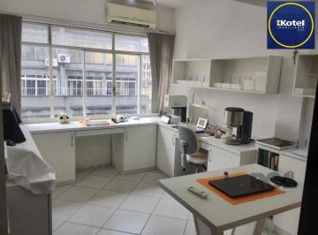 Comercial · 32m² · Comercial à venda - no Centro Histórico