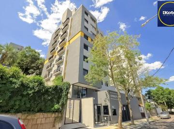 281271005.jpg · Barasti 350 - Apartamento Jardim Botânico