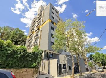 281271005.jpg · Barasti 350 - Apartamento Jardim Botânico