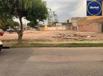 Terreno · 1m² · Terreno à venda - em Camaquã
