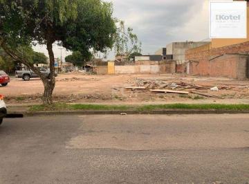 Terreno · 1m² · Terreno à venda - em Camaquã