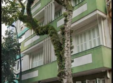 Apartamento · 97m² · 3 Quartos · Apartamento à venda - no Centro Histórico