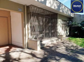 Casa · 284m² · 4 Quartos · 5 Vagas · Casa à venda - no Jardim Botânico