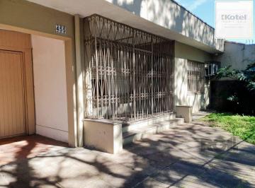 Casa · 284m² · 4 Quartos · 5 Vagas · Casa à venda - no Jardim Botânico