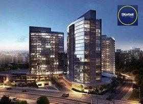 Comercial · 48m² · 1 Vaga · Comercial à venda - em Petrópolis