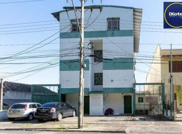 Comercial · 1063m² · 5 Quartos · 16 Vagas · Prédio com 1063m², distribuídos em quatro pavimentos