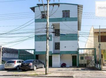 Comercial · 1063m² · 5 Quartos · 16 Vagas · Prédio com 1063m², distribuídos em quatro pavimentos