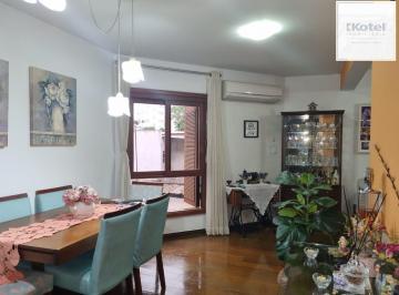 Apartamento · 109m² · 3 Quartos · 2 Vagas · Apartamento à venda - em Santana