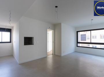 Apartamento de 2 quartos, Porto Alegre · Imperdível - Venha morar no melhor home resort de Porto Alegre.