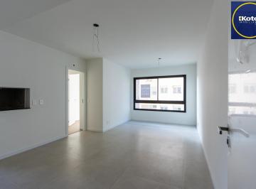 Apartamento · 62m² · 2 Quartos · 1 Vaga · Imperdível - Venha morar no melhor home resort de Porto Alegre.