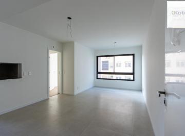 Apartamento · 62m² · 2 Quartos · 1 Vaga · Imperdível - Venha morar no melhor home resort de Porto Alegre.