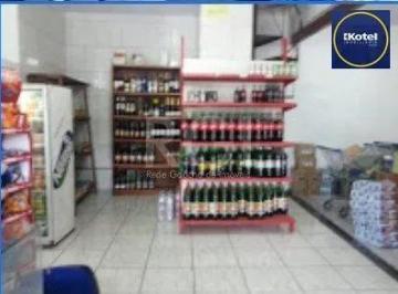Comercial · 43m² · Loja para Venda - 43.15m² -  Ipanema