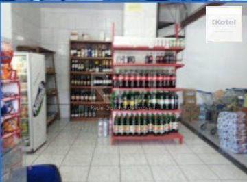 Comercial · 43m² · Loja para Venda - 43.15m² -  Ipanema
