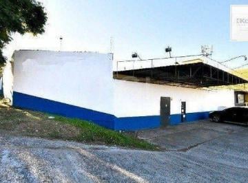 Comercial · 1253m² · Comercial à venda - na Vila Jardim