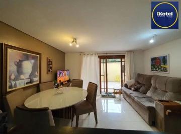 Casa · 163m² · 3 Quartos · 2 Vagas · Casa à venda - em Tristeza