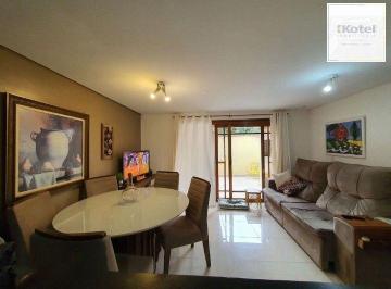 Casa · 163m² · 3 Quartos · 2 Vagas · Casa à venda - em Tristeza