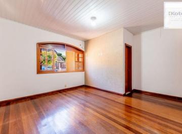 Casa · 112m² · 2 Quartos · 6 Vagas · Casa no bairro Vila São José