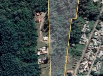Terreno · 30205m² · Area para Venda - 32.204m²,  Lageado