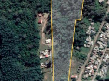 Terreno · 30205m² · Area para Venda - 32.204m²,  Lageado