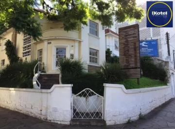 Casa · 485m² · 5 Quartos · 1 Vaga · Casa para Venda - 485m², 5 dormitórios, sendo 1 suites, 1 vaga - Petrópolis