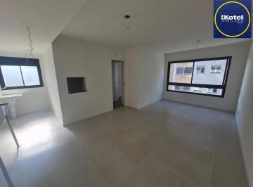 Apartamento · 66m² · 2 Quartos · 1 Vaga · Imperdível - Venha morar no melhor Home Resort de Porto Alegre.