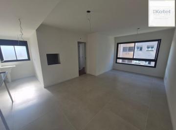 Apartamento · 66m² · 2 Quartos · 1 Vaga · Imperdível - Venha morar no melhor Home Resort de Porto Alegre.