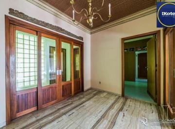 Casa · 450m² · 3 Quartos · Casa para Venda - 450m², 3 dormitórios, sendo 1 suites, Vila Conceição