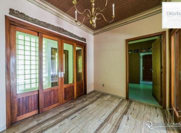Casa · 450m² · 3 Quartos · Casa para Venda - 450m², 3 dormitórios, sendo 1 suites, Vila Conceição