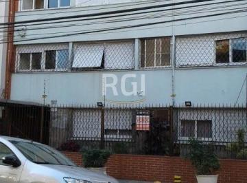 Apartamento · 45m² · 1 Quarto · Apartamento para Venda - 44.04m², 1 dormitório, Centro Histórico
