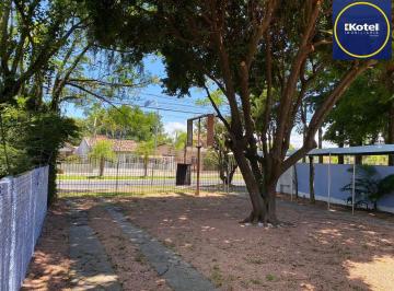 Terreno · 640m² · Terreno para Venda - 615m² Bairro Ipanema