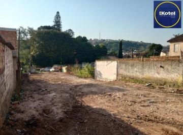 Terreno · 545m² · Terreno para Venda - 0m², 0 dormitórios, Nonoai