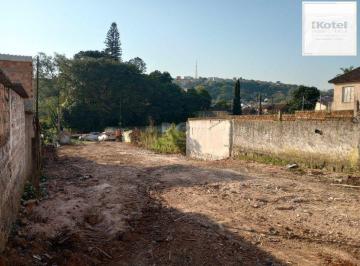 Terreno · 545m² · Terreno para Venda - 0m², 0 dormitórios, Nonoai