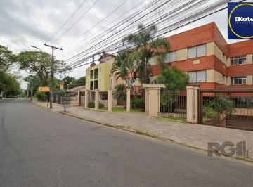 Apartamento · 143m² · 3 Quartos · 2 Vagas · Apartamento à venda - em Santa Tereza