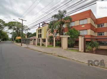Apartamento · 143m² · 3 Quartos · 2 Vagas · Apartamento à venda - em Santa Tereza