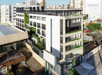 568413.jpg · Apartamento à venda - em Menino Deus