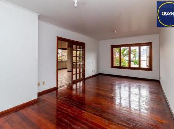 Apartamento · 152m² · 3 Quartos · 2 Vagas · Apartamento para Venda - 152.21m², 3 dormitórios, sendo 1 suites, 2 vagas - Jard