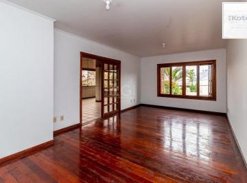 Apartamento · 152m² · 3 Quartos · 2 Vagas · Apartamento para Venda - 152.21m², 3 dormitórios, sendo 1 suites, 2 vagas - Jard