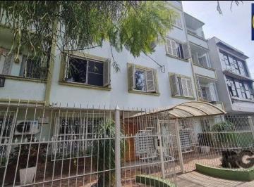 Apartamento · 51m² · 2 Quartos · Apartamento semi mobiliado
