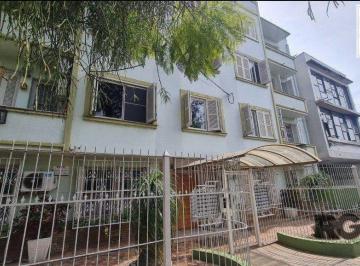 Apartamento · 51m² · 2 Quartos · Apartamento semi mobiliado