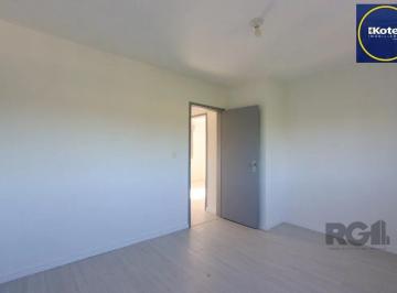 Apartamento · 110m² · 2 Quartos · Cobertura Com 2 dormitórios