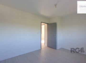 Apartamento · 110m² · 2 Quartos · Cobertura Com 2 dormitórios